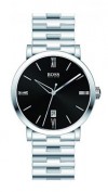  Hugo Boss HB1512010